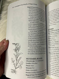 Cunningham's Encyclopedia Magical Herbs