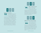 Tarot Cards and Guidebook