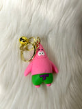 Novelty Key Chains