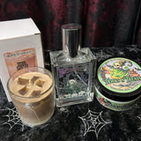 Mini Bundles - Pack Three