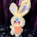 Charm Pop - Lonely Leftovers - Baby Three