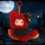 MM Sugar Baby - Night Elf Party - Blind Boxes