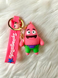 Novelty Key Chains