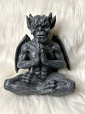 Gargoyle Yoga Pose 15.5cm