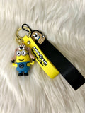 Novelty Key Chains