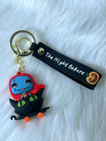 Novelty Key Chains