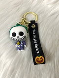 Novelty Key Chains