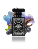 Nectar of the Goddess - Drop Dead Gorgeous - Mini Perfume