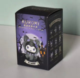 Kuromi - Werewolves of Miller’s Hollow - Blind Box Figurine