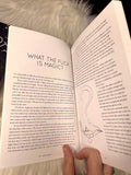 WTF is Tarot? ... & How do i do it?  Book