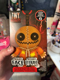 Custom listing for Mel - Sam - Tiny Nightmare