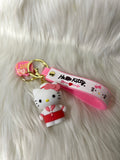 Novelty Key Chains