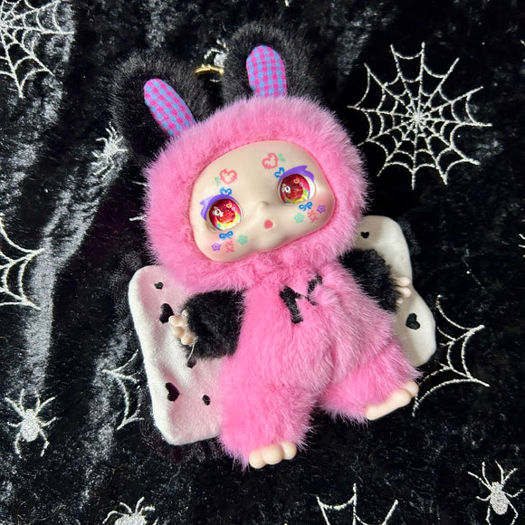 Charm Pop - Lonely Leftovers - Kimmon