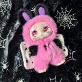 Charm Pop - Lonely Leftovers - Kimmon