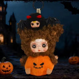 MM Sugar Baby - Night Elf Party - Blind Boxes