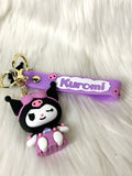 Novelty Key Chains