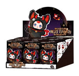 MM Sugar Baby - Night Elf Party - Blind Boxes