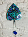 Home Decor - Planchette small wall hanger