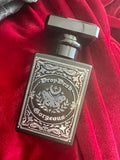 The Velvet Rope - Drop Dead Gorgeous - Mini Perfume
