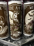 Deluxe Creations Cup (Plain) - Art By Rose Demon