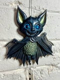 Home Decor - Cute Bat Hanger