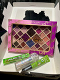 Lucky Dip Beauty Boxes