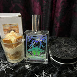 Mini Bundles - Pack Five