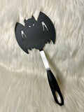 Spooky Bat Spatula