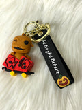 Novelty Key Chains