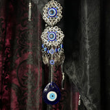 Evil Eye Wall charm