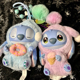 Charm Pop - Lonely Leftovers - Stitch Duo