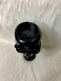 Dark Souls - Skull Tealight Candle Holder