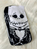 Character Socks - Jack Skelly