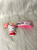Novelty Key Chains
