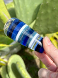 Large Shift Knob