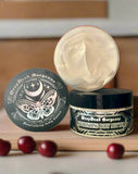 Maraschino Cherry Berry - Drop Dead Gorgeous - Nourishing Body Butter