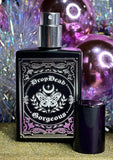 Sugar Plum Fairies - Drop Dead Gorgeous - Mini Perfume