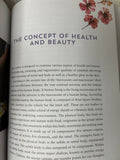 Essential Oils Book - By Dr Ravi Rattan