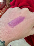 Drop Dead Gorgeous - PURPLE HAZE - Liquid Luxe frosted gloss