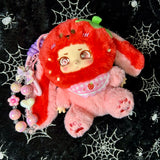 Charm Pop - Lonely Leftovers -