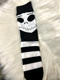 Character Socks - Jack