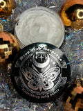 Caramel Vanilla - Drop Dead Gorgeous - Nourishing Body Butter