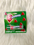 Airheads Lip Balm - Watermelon