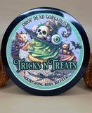 Tricks n Treats - Drop Dead Gorgeous - Nourishing Body Butter