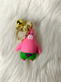 Novelty Key Chains