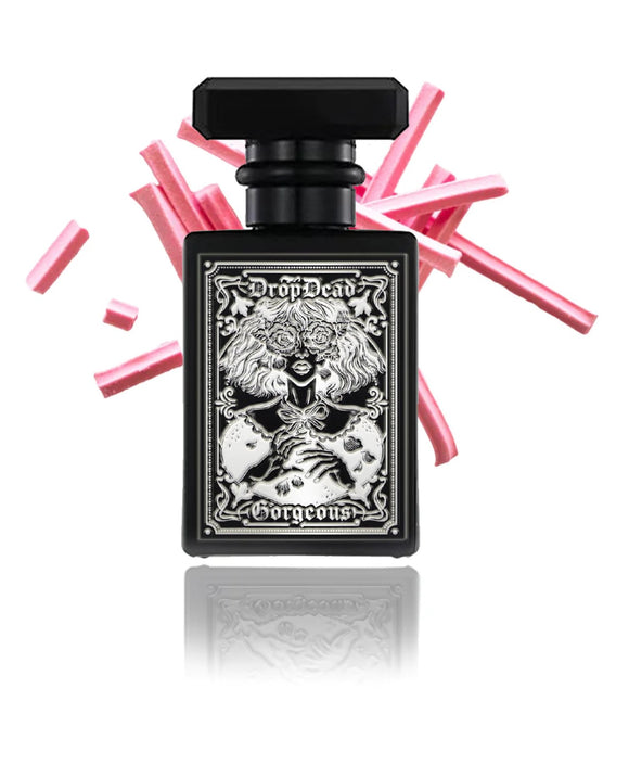 Musk Sticks - Drop Dead Gorgeous - Mini Perfume