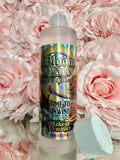 Drop Dead Gorgeous - TIME TO UNWIND - Chamomile Makeup Remover