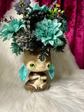 Adorable Critter - Home Decor Display
