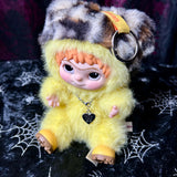 Charm Pop - Lonely Leftovers - Wakuku