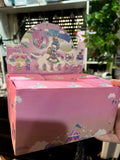 Sanrio - Blind Box Figurine